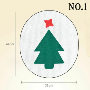 yX[p[SALE蔼zItz܂Ƃ Lp Ǌ| NX}Xc[ g2WAY  L Lp ܂Ƃ ܌ _{[ i{[ L܂Ƃ ܖ ǂɓ\ ܂Ƃ{[h  |