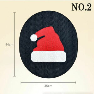 爪とぎ 猫用 壁掛け クリスマスツリー 使える2WAY 可愛い 猫 猫用 爪とぎ 爪研ぎ ダンボール 段ボール 猫爪とぎ 爪磨き 壁に貼れる 爪とぎボード 壁 掛け式