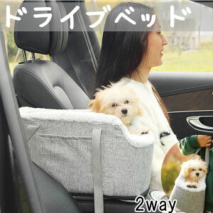 hCuL[ R\[ ybgxbh ԗp ybgpi ybghCuxbh hCu{bNXɊ| 2way ^ o hCu hCu{bNX hCuV[g hCuxb