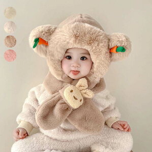 yP20IzqXq  g eqR[f qnbg H~ ؍ ڂ Xq ~̐V h Xm{ XL[  傫TCY   oR AEghA o U  