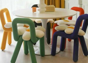 {[h`FA i `FA ֎q fUCi[Y _CjO`FA  Jt U Ȑ j[N ؍CeA (wt)