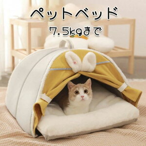 yP20Izybgxbh h[^ eg  CG[ nEX p Lp ybg g ^ ^ ybgpi  L ~ ~p  ybgnEX  ^ Lp 