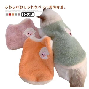 yP20IzybgEFA L  xXg H~ g {A hbOEFA іh~ LbgEFA  ybg ^ t[XxXg h  ̕ L̕ Ȃ h