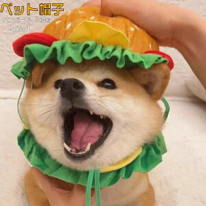 ybgXq  no[K[ t[h wAANZT[ L I ybg L Be  ANZT[ ӂӂ 낢 v[g ߑEFA t@bVACe nbg wbho