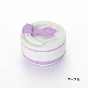 yP20Iz܂肽 {g ܂肽ݎEH[^[{g gїpX|[c oR h ϔM O ی EH[^[{g ] oRp Rh~ q l e350ml 500ml y