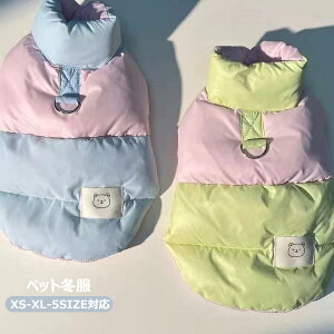 yP20Iz WPbg H~ ybg xXg  ^ m hbNEFA R[g Ȃ h g _E {^^Cv y EȒP U   ȕR[g p[J D^