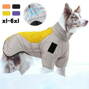 yP20Iz hbOEFA ȃWPbg  ȕ R[g p h ^R[g ~p ̕ {A ȓWPbg AE^[  ^ ^WPbg X IX ~p ~ 