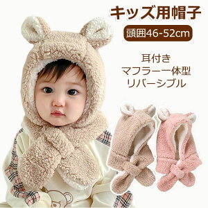 yX[p[SALE蔼zItzjbgX Ԃ ~ q xr[ Xq   t lbNEH[}[ t[hEH[}[ LbY Xq }t[  LbY xr[ j̎q ̎q 