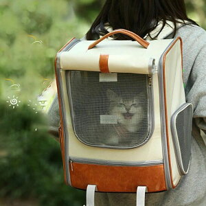 yP20IzL  bN ybg bNL[obO ybg ω׏d10Kg ʋC 萫 e41X33.5X25cm /L/Kp s/ʉ@/U/dԈړ/p