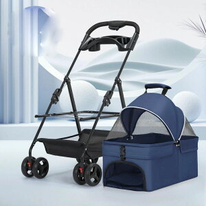 ybgJ[g ܂ݎ ybgJ[g ^ 360x]Au[Lt ybgJ[g ^ [JSƃJbvz_[Lbgg[[ ^璆^ LɓKĂ܂ g