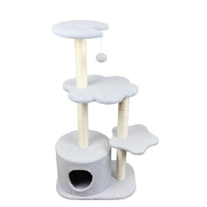 Lbg^[ gݗ u  @\ ܂Ƃ |[ xbh ybgxbh nEX Lpi ܌  TCU  {[  L u[ sN v[g 