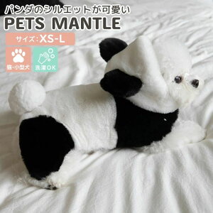 yP20Iz L  ^ p_ RXv RX`[ ѕz ybg}g ybguPbg ӂӂ  t[h g tFCNt@[ ybgObY hbOEFA 