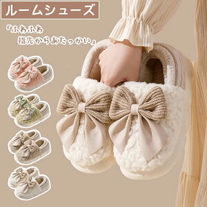 Xbp g 􂦂 킢 ؍ { ~ [V[Y  ̎q q 20 ~ u[c O AEghA  h y H~ t fB[X É ~p [g 