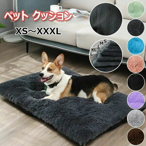 ybgObY ybgNbV ӂ g L  ybgxbh p^ ې ۉh ~ ybgpi  ΍ 􂦂 _炩 ybg}bg j I[V[Y v