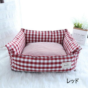 yP20Izybgxbh L xbh  xbh ʔN t  􂦂 ybgxbh ̂ ӂӂ K ^ ې CeACp^ XNGA `FbN I[V[Y \t@[ L \