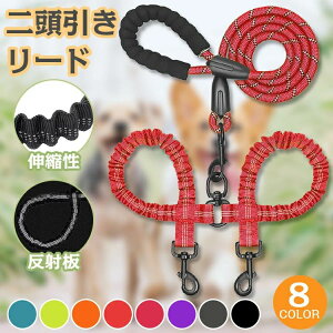 yP20Iz [h 2 _u[h 2[h ybg _u p 2p  ^ ^ hbO U  o   ybgpi ybgObY 