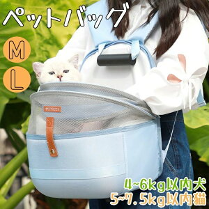 yP20IzybgL[obO ybgbN bN obO  ˂ Ck lR s a@ ʉ@ yʂo  U obNpbN L L[P[X  ʋC ł 