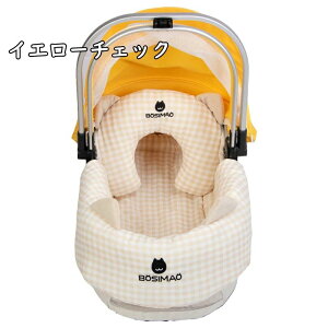 yLO܁zy3_ZbgzybgJ[g NbV n[Xybg }bg J[gANZT[ ̂ NbV oM[ hbO U  L ybg N[g J[g xbh y