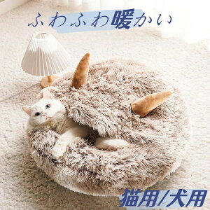 yP20IzLxbhLzc zc ybgxbhh[^ ybgxbh  L xbh ~  nEX g~p ybg xbh h[ NbV nEX L̉ ӂӂ  nEX 