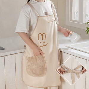 yP20IzGv JtFGv H^ |Pbg @ TCY߉ ^I Lb`pi Ǝ  䏊 h  fB[X ۈm s[X 킢 jAX p 