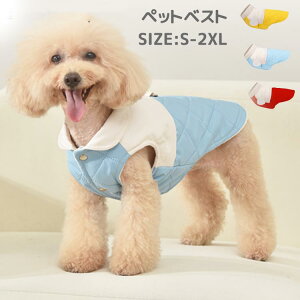 yP20Izybg H ~ 傫TCY ȕ m p[J[ ybg WPbg hbOEGA Ȃ EȒP O p[J[ ΍ ? h h h g ?O U ^ 