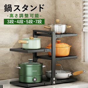 yP20IzX^h tCpX^h \ 3i 4i 5i 7i VN tCpbN ȃXy[X d؂\ ̌I[ o₷ ȒP [ 