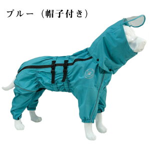 yP20IzhbOEFA CJo[  ybgp CR[g pCR[g ^ ^ J  J o U ybgpi