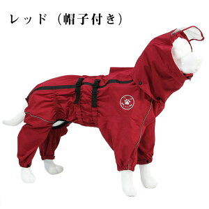 yP20IzhbOEFA CJo[  ybgp CR[g pCR[g ^ ^ J  J o U ybgpi