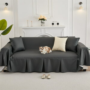 yP20Iz\t@[Jo[ 3l| \t@Jo[ n ւJo[ }`Jo[ PU }`NX J[ybg e[uNX CeA  ~ h JE`Jo[ یJo[ 