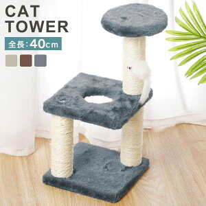 yP20IzLbg^[  L ܂Ƃ |[ u ȃXy[X RpNg 7_Zbg H g ybg qL VjA ^s XgX Lbgc[ L̂ 