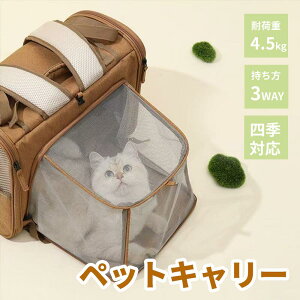 yP20IzybgL[ L[obO 3WAY LobN L  ^ y яoh~[h [ U Up ʋC y RpNg o d s h  ʉ@ ybgp 