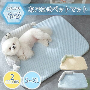 ybgxbg Ђ  ybgp }bg Ђybg}bg  L ybgpi ėp ⊴}bg Q ΍ObY 􂦂 ~߉H N[ ʋC ėp  N[ NbV