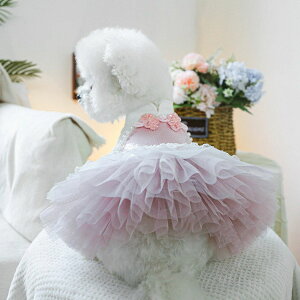 yX[p[SALE蔼zItz ybgp EFfBOhX ybg̕ tH[}hX [Xs[X L m lR RX`[ L ʐ^ Be ϐgybgpi  