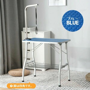 g~Oe[u [JSt ܂肽 g~O g~O ܂ ybgp Vv[ Jbg u[ ubVO ܐ؂ oJ  g}[ ^ ^  L 