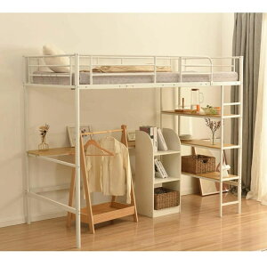 tgxbh RZgt fXNt pCvxbh VO 170cm [I k ixbh l l炵 q  X`[ ϐk xbh VO pCvxbh 