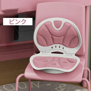 ՃT|[g֎q lԍHw p`FA ܂肽 ]\ w Lw\h ɉP T|[g ɑ΍ ֎q jp