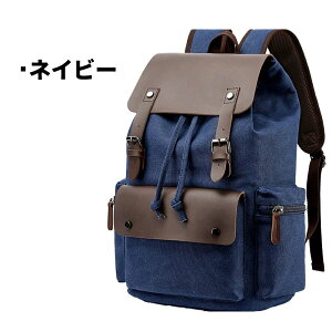 bN Y fB[X e y y h CJo[ obNpbN Ϗt  AEghA `FXgxg  ʋ ʊw o s [ A3TCY m[gPC q X|[