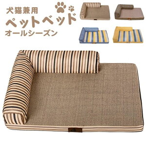 ybg\t@[ ybgxbh tybg}bg NbV ϊ Q ^ ^  q V pObY 悢QSn ~ 􂦂 t  H ~