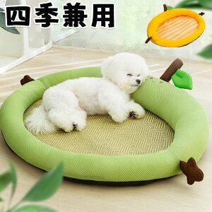 ybgxbh ^  ėp pxbh  lGp L  lRpxbh pxbh ʋC  t H ^ ^ ybg Q Lpxbh ybgpxbh Hp p Lp L