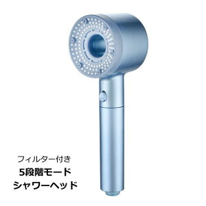 V[wbh f 5iK[h  V[wbh  V[    PA 邨 Vv ߐV[wbh oXpi ꎞ~ ^b`Xgb