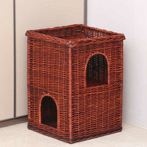 �J�S�Ă������{�b�N�X �L�p�n�E�X �f�p �{�b�N�X�n�E�X �V�R�f�� �V�яꂨ������g���l���B��� ���^ �y�b�g�p�n�E�X �L�x�b�h ���� �L�g���l�� �� ���{�b�N�X�^�n�E�X