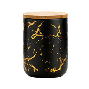  ۑe  LjX^[ ؊Wt S M L 3Zbg ی^ ۑe   e ۑe XgbJ[ Z~bN r ؖ t^t pbLt  R[q[ t |bg