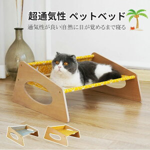 ybgxbh ʋCǂ O\ VRf nbN ؐ ėpЂ ʔN 􂦂 xbh ʃxbh ˂xbh lRxbh xbh hbO ֎q `FA r[` AEghA