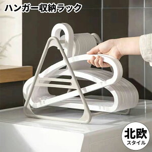 nK[[bN nK[ nK[u nK[[ nK[[ h[ h[[ nK[| nK[bN nK[ nK[z_[  k 