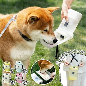 EH[^[{g  {g  ybgEH[^[{g gь^  Xgbvt U ybg{g  ܂肽  g 400ml ԓ hCu  {g ObY