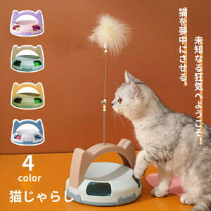 L mߋ {[]Ձ[ 邮{[ {[ {[t L炵 ˂  LI` Lpi LeqL̂lC lV ^sAL̂