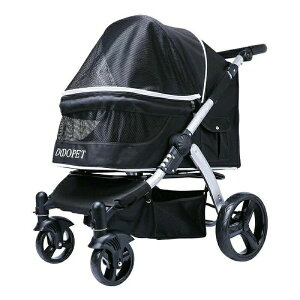 yP20Izyω׏d35KG z^ J[g ybgJ[g 傫 ܂肽 ^ ^   [|Pbg p u[L@\ ybgp ybg oM[ Lp U Oo֗ 4փy