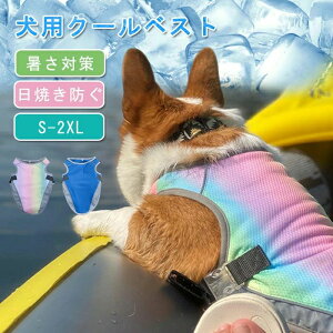 N[xXg p L ybg S`2XL MǑ΍ ЂxXg ⊴ p ΍ ybgp  hbOEFA EFA ^ ^ ڐG⊴ p ₷ M˕a\h ^  