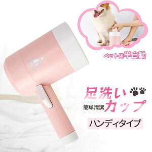 yP20Iz􂢃Jbv   ybg    ybgpi p  lR tbgoX  tbgN[i[   @ N[i[ uVJbv U 