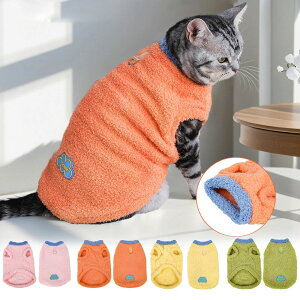 L ~  ~ t[X Z[^[ H ~ ^ ^ ̕ h hbOEFA WPbg ~ R[g xXg